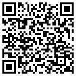 QR Code for Energy Locksmith in Orlando, FL 32819