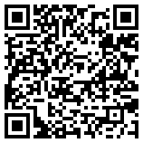 QR Code for Energy Transfer in Maitland, FL 32751