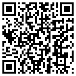 QR Code for Juan A Escobales MD in Saint Petersburg, FL 33713
