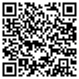 QR Code for Evans Lighting & Design in Panama City, FL 32401