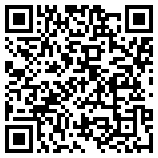 QR Code for Exectek Solutions in Jacksonville, FL 32218