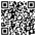 QR Code for Executive Digital in Miami, FL 33166