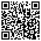 QR Code for Eximport in Miami, FL 33147
