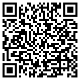 QR Code for Express Fruit in Orlando, FL 32824