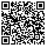 QR Code for Eyeglass World in Kissimmee, FL 34741