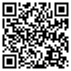 QR Code for Fargo Motel in Treasure Island, FL 33706