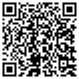 QR Code for Fedex Office Print & Ship Center in Boca Raton, FL 33434