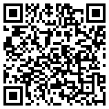 QR Code for Filing Source in Jacksonville, FL 32202