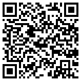 QR Code for Fill-Ups in Crestview, FL 32536