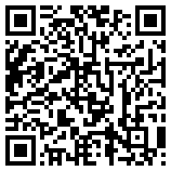QR Code for Filterone USA in Southwest Ranches, FL 33331
