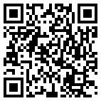 QR Code for Finck Hbb in Panama City, FL 32404