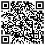 QR Code for First Watch - Banyan & Gulf Shore in Naples, FL 34102