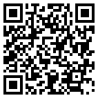 QR Code for Fit L1Fe in Saint Cloud, FL 34769