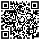 QR Code for Dms Express in Miami, FL 33166
