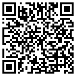 QR Code for Flagler Pines in Bunnell, FL 32110