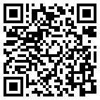 QR Code for Floor & More in Orlando, FL 32819