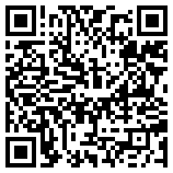 QR Code for Florida Associates in Pompano Beach, FL 33069
