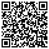 QR Code for Florida Backyard Stores in Fort Lauderdale, FL 33306