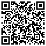 QR Code for Florida Collision & Service Center in Gainesville, FL 32609