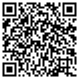 QR Code for Florida Executive Realty in West Palm Beach, FL 33407