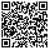 QR Code for Florida Medical Clinic in Dade City, FL 33525