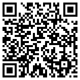 QR Code for Florida Mr Fix It in Howey In The Hills, FL 34737