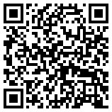 QR Code for Florida Store Fixtures in Tampa, FL 33619