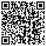 QR Code for Florida Structural Group in Fort Myers, FL 33967