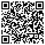 QR Code for Flying D Solutions in Sebastian, FL 32958