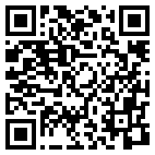 QR Code for Focus Lawn in Fort Myers, FL 33913