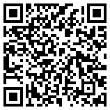 QR Code for Force Transport in Sunrise, FL 33351