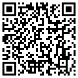 QR Code for Fraser Property & Adjusting in North Miami Beach, FL 33162