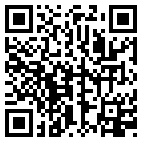 QR Code for Freeze Frame in Orlando, FL 32811