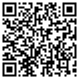 QR Code for Fresh Start in Orlando, FL 32805