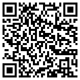 QR Code for Gables Tree Landscaping Services in Miami, FL 33177