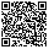 QR Code for Gardens Title in Palm Beach Gardens, FL 33410