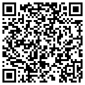 QR Code for Gilchrist Gary Insurance Agency in Venice, FL 34293