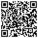 QR Code for Gastroentrology and Nutrition Specialist in Kissimmee, FL 34744