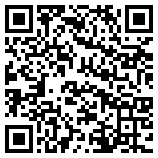 QR Code for G & B Standard Service in Miami, FL 33130
