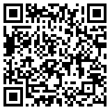 QR Code for Georgetowne Mobile Manor in Lakeland, FL 33801