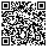 QR Code for Gerich Properties in Miami, FL 33174