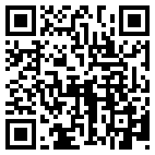 QR Code for Gf Inc in Davie, FL 33324
