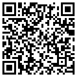 QR Code for Ginza Japanese Steakhouse & Sushi Bar in Port Orange, FL 32127