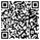 QR Code for Giordano Michael in Pompano Beach, FL 33062