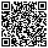 QR Code for Glenn's Tree Service & Landscaping in Daytona Beach, FL 32117