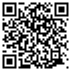 QR Code for Go Bitz Vending in St. Petersburg, FL 33702