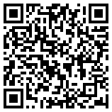 QR Code for Gold Circle Distributors in Tampa, FL 33613