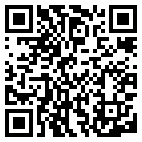 QR Code for Gold Plus in Spring Hill, FL 34606