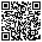 QR Code for Goolsby Donald in Chiefland, FL 32626