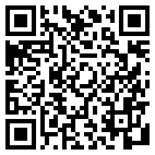 QR Code for goupstream in Fort Myers, FL 33901